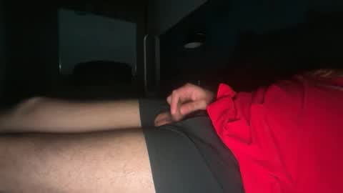 Snapshot of hornymalemasturbate chatting on April 2026 09:45:01 PM hornymalemasturbate online show from April 2026 09:45:01 PM