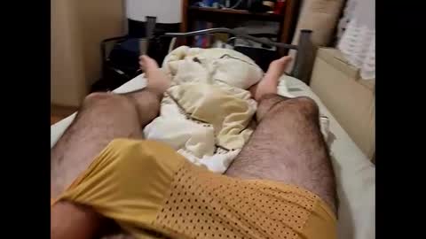 Snapshot of hornyman0605 chatting on October 2025 09:10:02 PM hornyman0605 online show from October 2025 09:10:02 PM