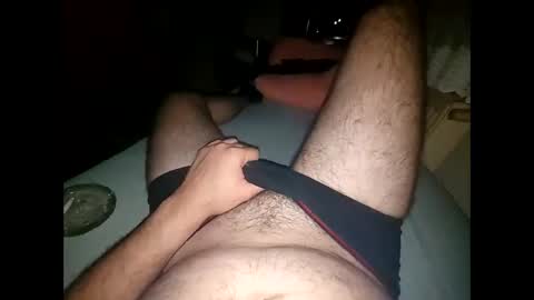 Snapshot of hornyman0605 chatting on October 2025 09:13:02 PM hornyman0605 online show from October 2025 09:13:02 PM