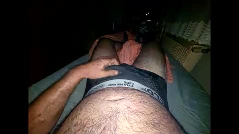 Snapshot of hornyman0605 chatting on October 2025 09:36:01 PM hornyman0605 online show from October 2025 09:36:01 PM