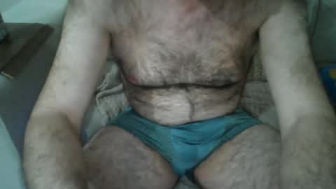 hornyman0605 online show from June 2026 10:47:01 PM