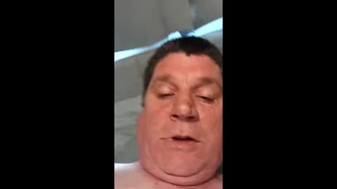 hornyman6942842 online show from April 2026 05:22:02 PM