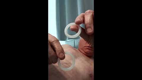 hornyman6942842 online show from April 2026 05:09:02 PM