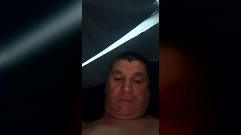 Snapshot of hornyman6942842 chatting on June 2026 06:45:02 PM hornyman6942842 online show from June 2026 06:45:02 PM