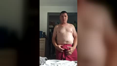 Snapshot of hornyman6942842 chatting on June 2026 08:35:01 PM hornyman6942842 online show from June 2026 08:35:01 PM