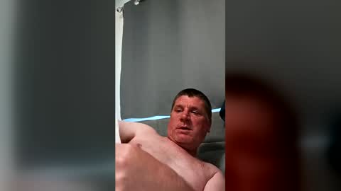 Snapshot of hornyman6942842 chatting on July 2026 08:55:02 PM hornyman6942842 online show from July 2026 08:55:02 PM