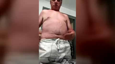 Snapshot of hornyman6942842 chatting on July 2026 09:06:02 PM hornyman6942842 online show from July 2026 09:06:02 PM