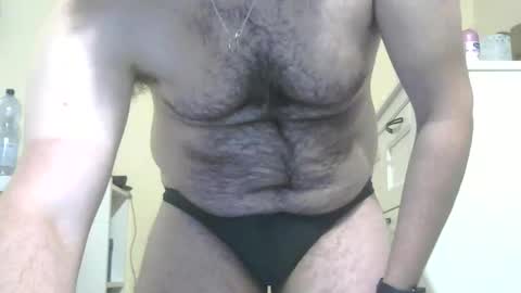 hornyman ita online show from April 2026 05:39:02 PM