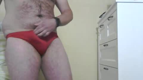 hornyman ita online show from April 2026 04:57:02 PM