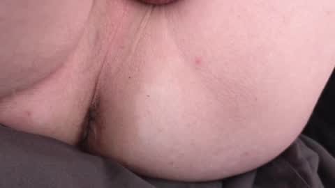 HawkTuah online show from February 2025 06:14:01 AM