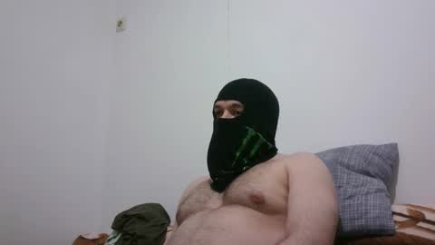 Snapshot of hornymonkey991 chatting on February 2026 12:59:01 AM hornymonkey991 online show from February 2026 12:59:01 AM