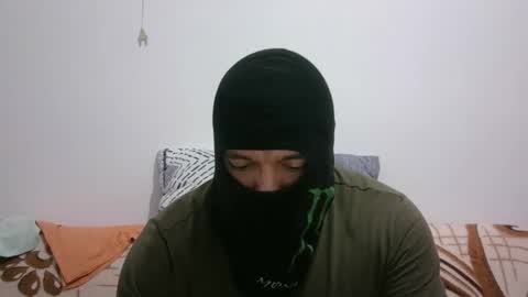 Snapshot of hornymonkey991 chatting on February 2026 06:50:02 AM hornymonkey991 online show from February 2026 06:50:02 AM