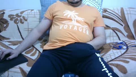 Snapshot of hornymonkey991 chatting on March 2026 05:31:02 PM hornymonkey991 online show from March 2026 05:31:02 PM