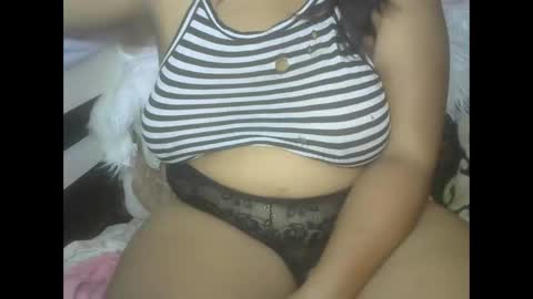Hornymood30 online show from December 2024 11:24:01 AM