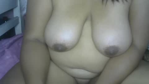 Hornymood30 online show from January 2025 05:59:02 PM