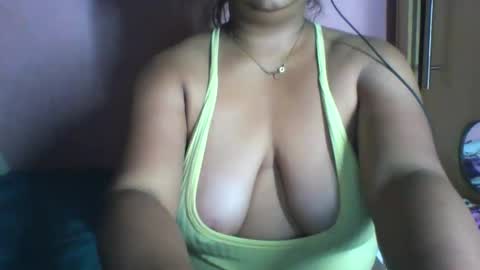 Hornymood30 online show from December 2025 12:43:02 PM