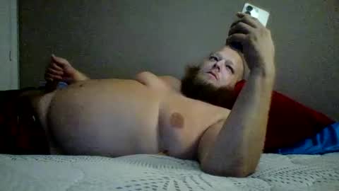 hornynccascade online show from September 2025 10:28:02 AM