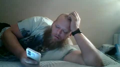 hornynccascade online show from September 2025 04:25:02 AM