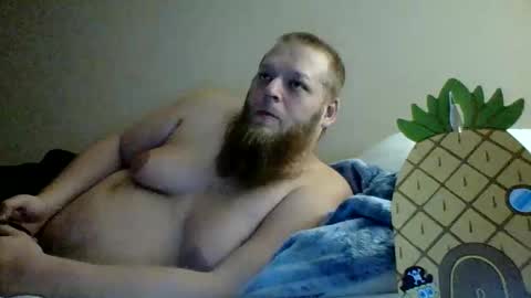 hornynccascade online show from December 2025 06:12:02 AM
