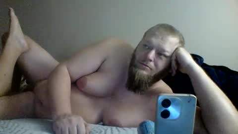 hornynccascade online show from December 2025 08:07:02 AM