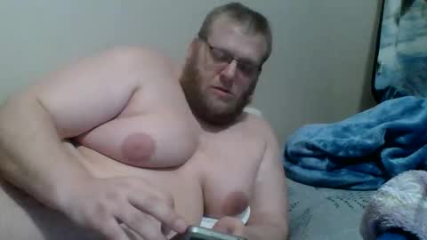 hornynccascade online show from April 2026 06:36:01 AM