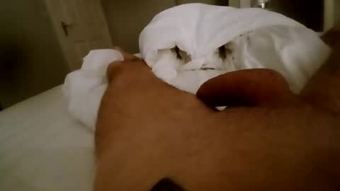 hornyneighbour85 online show from March 2026 10:37:02 PM