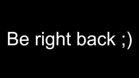 HornyO online show from September 2025 01:50:01 AM