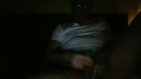 hornyoldman2558 online show from November 2025 03:14:02 PM