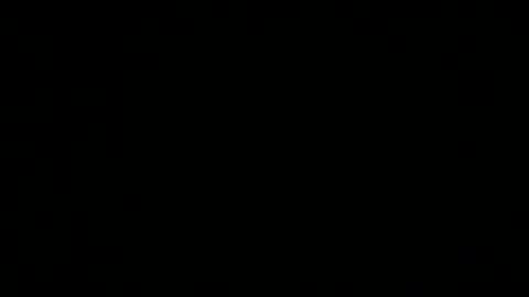 hornyonelooking1 online show from January 2025 11:33:01 AM