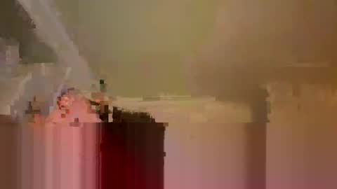 hornyonelooking1 online show from February 2025 11:18:02 AM