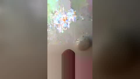 hornyonelooking1 online show from January 2026 08:29:01 AM