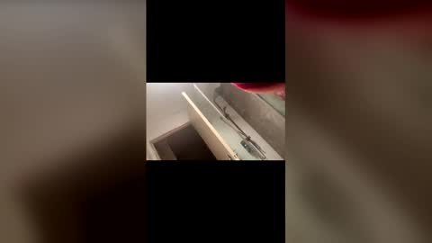 hornyonelooking1 online show from February 2026 12:33:02 PM