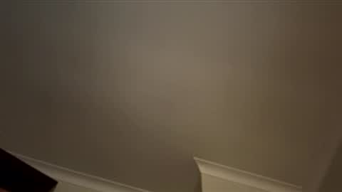 hornyonelooking1 online show from February 2026 10:02:01 AM