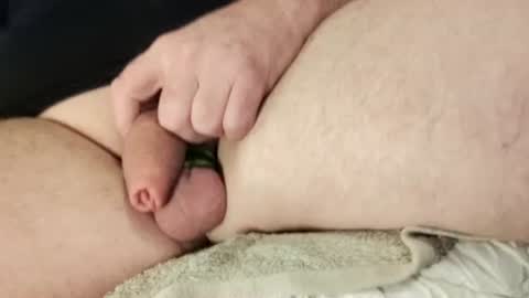 here2play81 online show from November 2025 01:32:02 PM