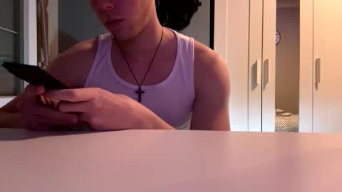 Snapshot of hornypapi6993 chatting on December 2025 06:49:02 PM hornypapi6993 online show from December 2025 06:49:02 PM