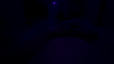 Snapshot of hornypapi6993 chatting on June 2026 10:21:01 PM hornypapi6993 online show from June 2026 10:21:01 PM