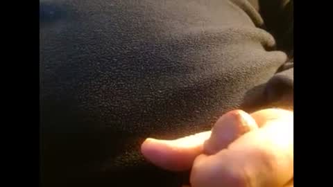 hornypilotguy online show from December 2024 03:04:01 AM