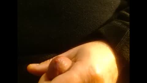 hornypilotguy online show from December 2024 05:58:02 PM