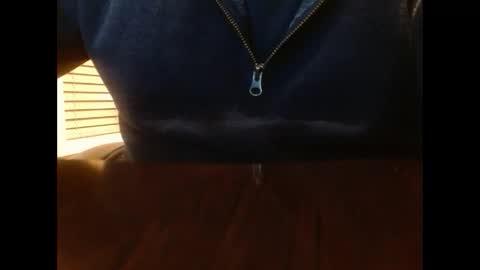 hornypilotguy online show from January 2025 01:04:02 AM