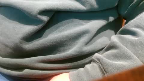 hornypilotguy online show from January 2025 07:21:02 AM