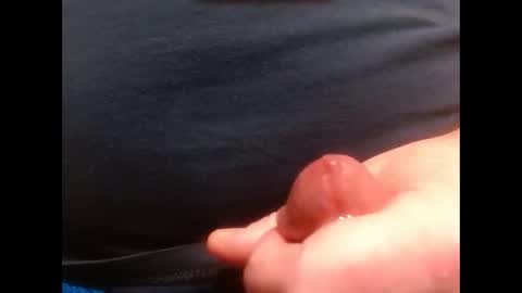 hornypilotguy online show from February 2025 07:14:02 PM