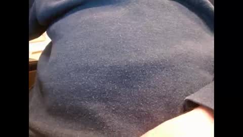 hornypilotguy online show from February 2025 06:39:01 AM