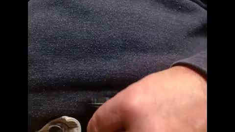 hornypilotguy online show from October 2025 10:36:01 PM