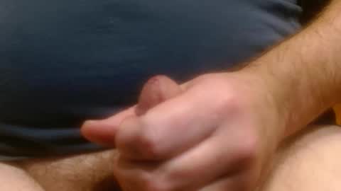 hornypilotguy online show from April 2026 12:23:01 AM