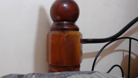 Tyla online show from January 2025 07:17:01 AM