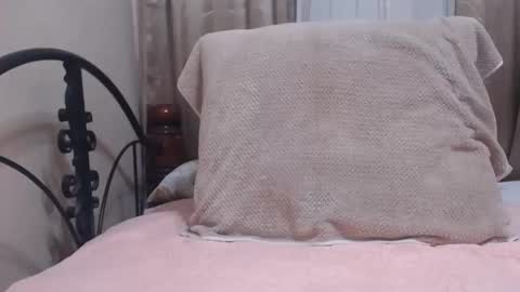 Tyla online show from November 2025 01:38:01 AM