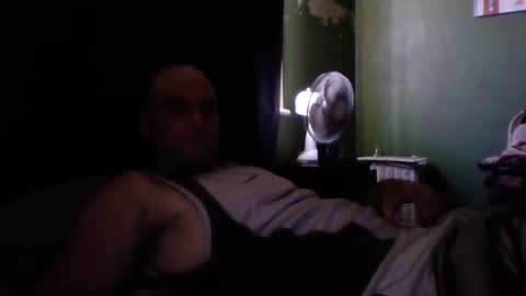hornyrapper88 online show from December 2024 03:41:01 AM