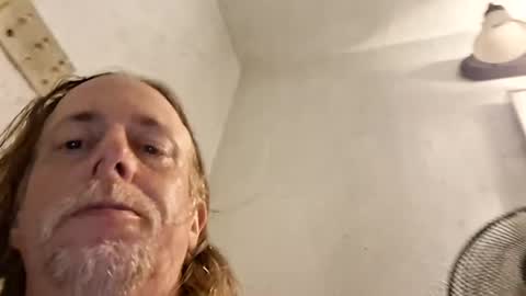 Snapshot of hornyred75629219 chatting on June 2026 07:03:02 AM hornyred75629219 online show from June 2026 07:03:02 AM