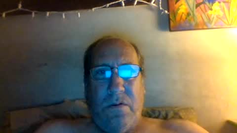 hornyrich6969 online show from June 2026 04:33:02 AM