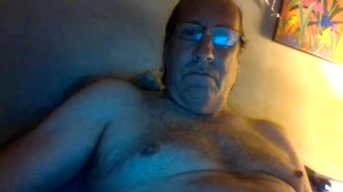 hornyrich6969 online show from June 2026 04:58:02 AM